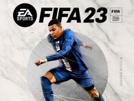 Trailer: FIFA 23