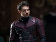 Charlie Cox' Daredevil vender tilbage i ny serie, Daredevil: Born Again