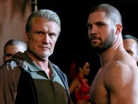 Drago: ny spin-off til Rocky og Creed på vej