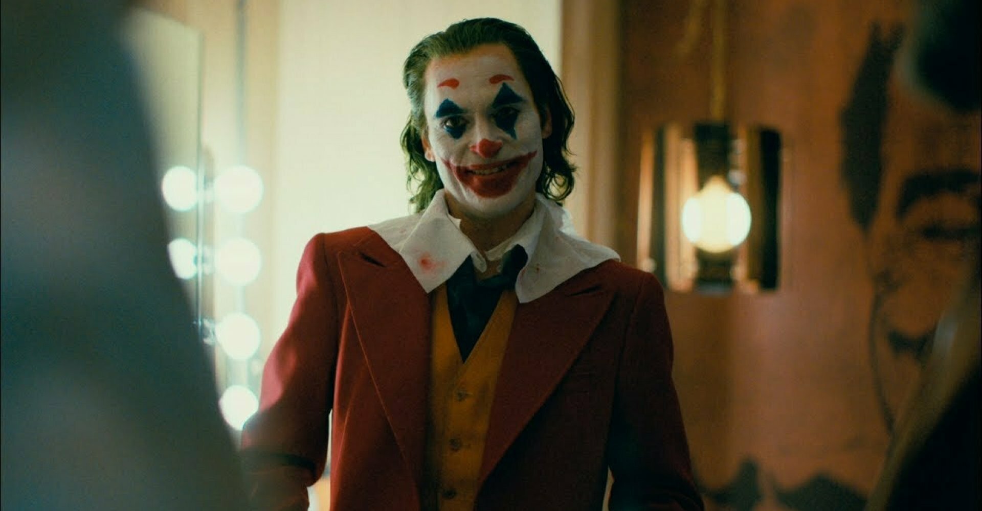 Joker 2 får officielt premiere i 2024 M!