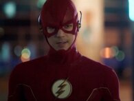 The Flash gearer op til niende og sidste sæson i superhelteserien