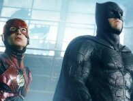 Warner Bros. direktør adresserer DC Comics' haltende succes: Vi har en ny 10-årig plan med superheltene
