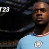 FIFA 23 - EA - Ultimate Team får en pæn håndfuld ændringer i FIFA 23