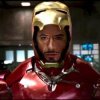 Foto: Marvel "Iron Man" - Marvel-rygter: Tom Cruise dukker op som alternativ Iron Man i Doctor Strange 2