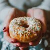 Foto: Pexels - Donut-firma leder efter smagseksperter til at afprøve nye varianter