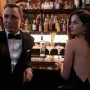 Foto: MGM "No Time to Die" - Folkene bag James Bond-karakteren: Bond 26 kan være alle hudfarver, men det forbliver en mandlig hovedrolle