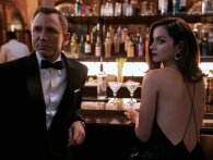 Folkene bag James Bond-karakteren: Bond 26 kan være alle hudfarver, men det forbliver en mandlig hovedrolle