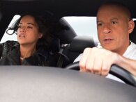 Fast & Furious-film på vej udelukkende med kvinder