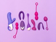 Sexshop tilbyder lønnet job som sexlegetøjstester