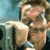 Foto: 20th Century Fox "Commando" - Hollywoods 12 hårdeste dræbere