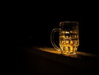 10 gyldne citater om alkohol