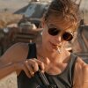 Foto: Tri-Star Pictures "Terminator 2" - Top 10 lækre Kick-ass heltinder