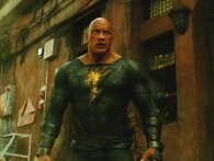 The Rock er optimistisk omkring en crossover-film mellem DC og Marvel