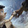 Foto: Disney+ "Pinocchio" - Nostalgisk trailer til Disneys liveaction-udgave af Pinocchio med Tom Hanks