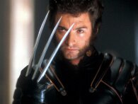 Sådan fik 'Wolverine' sin krop