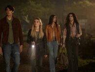 The Winchesters: Den nye Supernatural-serie lander til oktober