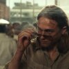 Foto: Apple TV+ "Shantaram" - Charlie Hunnam er bankrøver og heroinjunkie i første trailer til Shantaram