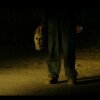 Foto: Universal Pictures "Halloween Ends" - Sidste Halloween Ends-trailer indvarsler Michael Myers-finalekampen