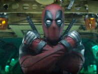 Ryan Reynolds og Hugh Jackman forklarer, hvordan Wolverine kan være med i Deadpool 3