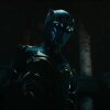 Foto: Disney/Marvel "Black Panther 2" - Ny Black Panther 2-trailer løfter sløret nyt suit og smugkig på Ironheart