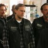 Foto: FX "Sons of Anarchy" - Charlie Hunnam indikerer, at han er klar til spille Jax fra Sons of Anarchy igen