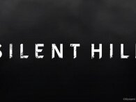 Silent Hill rører på sig efter 10 års stilhed