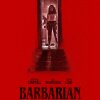 Barbarian - 20th Century Fox - Trailer: Barbarian