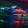 Need for Speed Unbound - EA/Criterion Games - Need For Speed Unbound