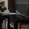 Jack Ryan S3 - Prime Video - Jack Ryan går undercover i tredje sæson 3 af agentserien
