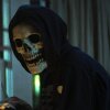 Fear Steet - Netflix 2021 - De 10 bedste gyserfilm på Netflix
