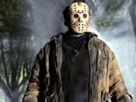 Jason Vorhees vender tilbage i ny prequel-serie til Friday the 13th