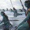 Foto: 20th Century Studios "Avatar 2: The Way of the Water" - Ventetiden er ovre: Nu er den officielle trailer til Avatar 2 landet!