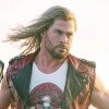 Foto: Disney/Marvel "Thor 4" - Chris Hemsworth om sin MCU-fremtid: Hvis jeg skal være Thor igen, skal tonen ændres drastisk