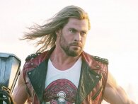 Chris Hemsworth om sin MCU-fremtid: Hvis jeg skal være Thor igen, skal tonen ændres drastisk