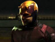 Charlie Cox vil gerne spille Daredevil i Deadpool 3