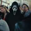 Foto: Paramount Pictures "Scream 6" - Scream 6 er klar med den første blodige trailer
