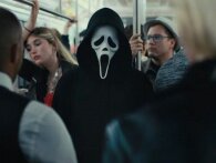Scream 6 er klar med den første blodige trailer
