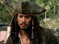 Pirates of the Caribbean-producer: Jeg ville elske, at få Depp tilbage i filmen