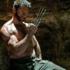 Foto: 20th Century Fox "X-Men" - Hugh Jackman forklarer, hvordan Wolverine kan vende tilbage i Deadpool 3