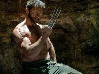 Hugh Jackman forklarer, hvordan Wolverine kan vende tilbage i Deadpool 3