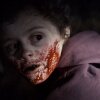 Foto: Farpoint Films "Blood" - Første trailer til den blodige gyserfilm Blood