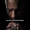 Foto: Universal Pictures "Fast X" - Første plakat til Fast X varsler begyndelsen på enden for Toretto-sagaen