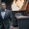 Foto: CHRISTOS KALOHORIDIS/NETFLIX "Fubar" - Arnold Schwarzenegger er tilbage i ny action-serie på Netflix