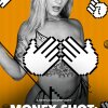 Money Shot: The Pornhub Story - Netflix - Hårdt arbejde: Pornhub-moderatorer skulle gennemgå 700 videoer om dagen