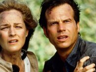 90er-katastrofefilm får en toer: Twister 2 er på vej