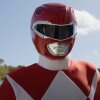 Mighty Morhin Power Ranger: Once and Always - Netflix - Trailer: Mighty Morhin Power Ranger: Once and Always