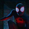 Spider-Man: Across the Spider-Verse - Foto: Sony Pictures/Marvel Entertainment - Miles Morales går i infight med Spider-Man 2099 og spider-verset i ny trailer