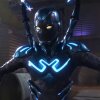 Blue Beetle - Foto: DC Comics - Cobra Kai-stjerne er klar som ny superhelt i første trailer til Blue Beetle