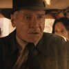 Harrison Ford som Indiana Jones i Indiana Jones and the Dial of Destiny - Foto: LucasFilm - Hold på hat og pisk: Indiana Jones 5 bliver den længste i hele franchisen