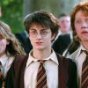 Harry Potter - Foto: Warner Bros/PR - Ny Harry Potter serie er blevet afsløret